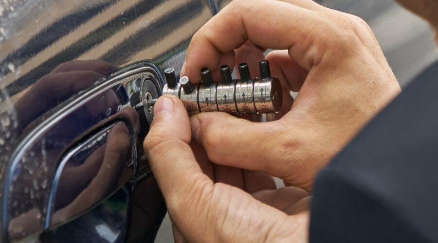 Professional Storm Sewer Service in Bearden, AR